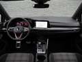 Volkswagen Golf GTI 2.0TSi PANORAMADAK/ CAMERA/ IQ-LIGHT MATRIX/ SFEER Zwart - thumbnail 4