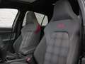 Volkswagen Golf GTI 2.0TSi PANORAMADAK/ CAMERA/ IQ-LIGHT MATRIX/ SFEER Zwart - thumbnail 5