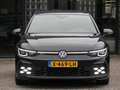 Volkswagen Golf GTI 2.0TSi PANORAMADAK/ CAMERA/ IQ-LIGHT MATRIX/ SFEER Zwart - thumbnail 20