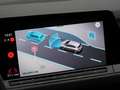 Volkswagen Golf GTI 2.0TSi PANORAMADAK/ CAMERA/ IQ-LIGHT MATRIX/ SFEER Zwart - thumbnail 12