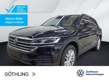 4M 3.0 TDI*NAVI*LEDER*AHK*KAM*LUFT*SHZ*1