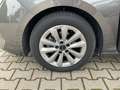 Opel Astra L 1.2 Turbo Elegance AHK+LED+Navi+2xKlima Grau - thumbnail 18