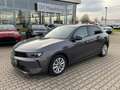 Opel Astra L 1.2 Turbo Elegance AHK+LED+Navi+2xKlima Grijs - thumbnail 2