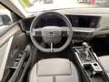 Opel Astra L 1.2 Turbo Elegance AHK+LED+Navi+2xKlima Grau - thumbnail 10