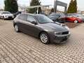 Opel Astra L 1.2 Turbo Elegance AHK+LED+Navi+2xKlima Grau - thumbnail 6