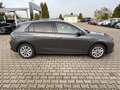 Opel Astra L 1.2 Turbo Elegance AHK+LED+Navi+2xKlima Grau - thumbnail 5