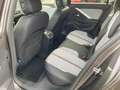 Opel Astra L 1.2 Turbo Elegance AHK+LED+Navi+2xKlima Grau - thumbnail 11