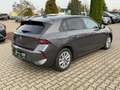 Opel Astra L 1.2 Turbo Elegance AHK+LED+Navi+2xKlima Gris - thumbnail 4