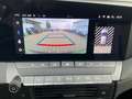 Opel Astra L 1.2 Turbo Elegance AHK+LED+Navi+2xKlima Grau - thumbnail 16