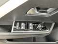 Opel Astra L 1.2 Turbo Elegance AHK+LED+Navi+2xKlima Grau - thumbnail 15