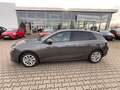 Opel Astra L 1.2 Turbo Elegance AHK+LED+Navi+2xKlima Grau - thumbnail 3