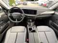 Opel Astra L 1.2 Turbo Elegance AHK+LED+Navi+2xKlima Grau - thumbnail 9