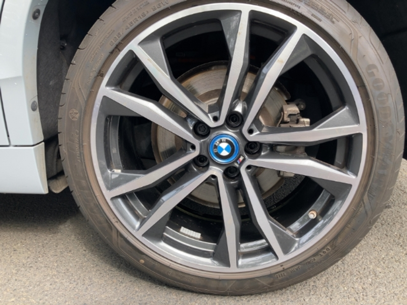 BMW X2 xDrive 25e Sportpaket HUD Navi Leder Soundsystem L — photo 13