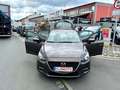 Mazda 3 Lim. Prime-Line - thumbnail 11