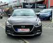 Mazda 3 Lim. Prime-Line - thumbnail 21