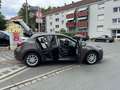 Mazda 3 Lim. Prime-Line - thumbnail 8