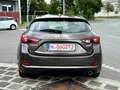 Mazda 3 Lim. Prime-Line - thumbnail 18