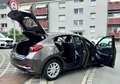 Mazda 3 Lim. Prime-Line - thumbnail 9