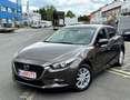 Mazda 3 Lim. Prime-Line - thumbnail 20