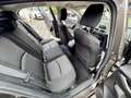 Mazda 3 Lim. Prime-Line - thumbnail 14