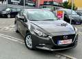 Mazda 3 Lim. Prime-Line - thumbnail 1