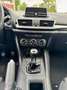 Mazda 3 Lim. Prime-Line - thumbnail 5
