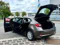 Mazda 3 Lim. Prime-Line - thumbnail 15