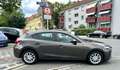 Mazda 3 Lim. Prime-Line - thumbnail 16