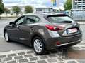 Mazda 3 Lim. Prime-Line - thumbnail 19