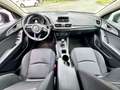 Mazda 3 Lim. Prime-Line - thumbnail 6