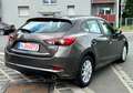 Mazda 3 Lim. Prime-Line - thumbnail 2