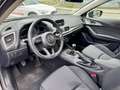 Mazda 3 Lim. Prime-Line - thumbnail 4
