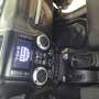Jeep Wrangler Unlimited 3.6 Rubicon Aut. Verde - thumbnail 21