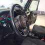 Jeep Wrangler Unlimited 3.6 Rubicon Aut. Verde - thumbnail 23