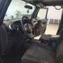 Jeep Wrangler Unlimited 3.6 Rubicon Aut. Verde - thumbnail 20