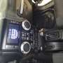 Jeep Wrangler Unlimited 3.6 Rubicon Aut. Verde - thumbnail 22