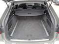 Audi A6 S-Line 45TFSI qu AHK B&O Keyl 20" black Gris - thumbnail 14