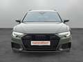 Audi A6 S-Line 45TFSI qu AHK B&O Keyl 20" black Gris - thumbnail 4
