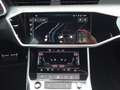 Audi A6 S-Line 45TFSI qu AHK B&O Keyl 20" black Gris - thumbnail 10