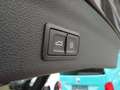 Audi A6 S-Line 45TFSI qu AHK B&O Keyl 20" black Gris - thumbnail 17