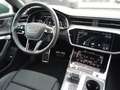 Audi A6 S-Line 45TFSI qu AHK B&O Keyl 20" black Gris - thumbnail 8