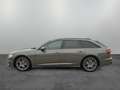 Audi A6 S-Line 45TFSI qu AHK B&O Keyl 20" black Gris - thumbnail 3