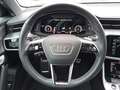 Audi A6 S-Line 45TFSI qu AHK B&O Keyl 20" black Gris - thumbnail 9