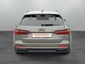 Audi A6 S-Line 45TFSI qu AHK B&O Keyl 20" black Gris - thumbnail 5