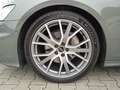 Audi A6 S-Line 45TFSI qu AHK B&O Keyl 20" black Gris - thumbnail 6