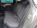 Audi A6 S-Line 45TFSI qu AHK B&O Keyl 20" black Gris - thumbnail 13