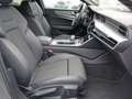 Audi A6 S-Line 45TFSI qu AHK B&O Keyl 20" black Gris - thumbnail 12