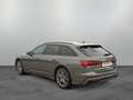 Audi A6 S-Line 45TFSI qu AHK B&O Keyl 20" black Gris - thumbnail 2