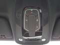 Audi A6 S-Line 45TFSI qu AHK B&O Keyl 20" black Gris - thumbnail 15