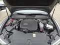 Audi A6 S-Line 45TFSI qu AHK B&O Keyl 20" black Gris - thumbnail 7